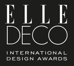 2011 Elle Deco International Design Awards (EDIDA) Ligne Roset